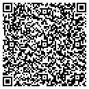 QR code with SunTrust contacts