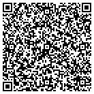 QR code with Mike Chaney & Jason Mathis contacts