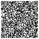 QR code with Internet Launchpad Mktg Group contacts