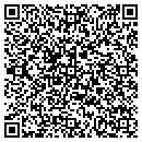 QR code with End Game Inc contacts