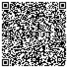 QR code with Fine Frames of Charleston contacts