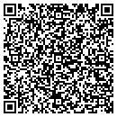 QR code with Evelyn Miss Reed contacts