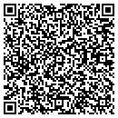 QR code with F B Nutter Jr contacts