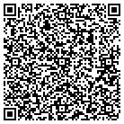 QR code with Fogelson Nicholas S MD contacts