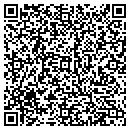 QR code with Forrest Trinity contacts