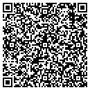 QR code with Ferguson Lines R Sr contacts