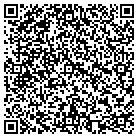 QR code with Ardeshir Rohani MD contacts