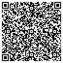 QR code with Mitch Painter contacts