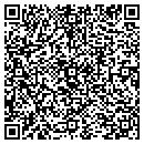 QR code with Fotype contacts