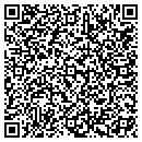 QR code with Max Text contacts