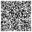 QR code with Napoleon Investments L L C contacts