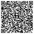 QR code with Amir Enterprises Inc contacts