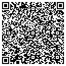 QR code with Mppainting contacts