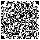 QR code with Gems & Jewels Galore Inc contacts