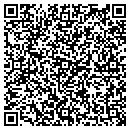 QR code with Gary D Henderson contacts