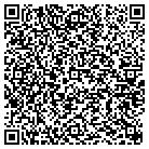 QR code with Nelson Painting Service contacts