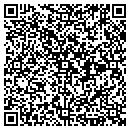 QR code with Ashman Edward S MD contacts