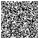 QR code with Hartley Michelle contacts