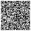 QR code with Gene Davidson Res contacts