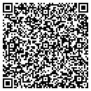 QR code with Hair Power contacts