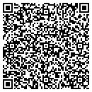 QR code with Aspacio Reuel M MD contacts