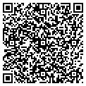 QR code with Golda S Relihan contacts