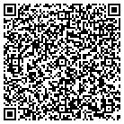 QR code with Ojeda Brothers Painting & Rest contacts