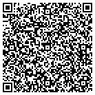 QR code with Associated Surgical Groups contacts