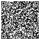 QR code with Davidson's Dry Cleaners contacts