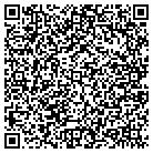 QR code with South Bay Rehab Ctr-South Bay contacts