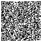 QR code with Atuna Fulgencid MD contacts