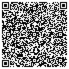 QR code with Precision Woodworks of Naples contacts