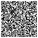 QR code with Gray Building contacts