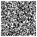 QR code with Greg Alan Eads contacts