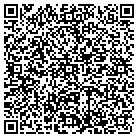 QR code with Farringtons Artistic Design contacts