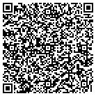 QR code with Inside Out Charlest contacts