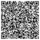 QR code with Integracraft USA Inc contacts