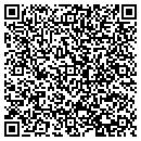 QR code with Autopsy Service contacts