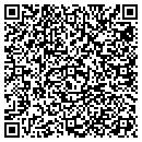 QR code with Painting contacts