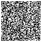 QR code with Zelaya Cleaning Service contacts