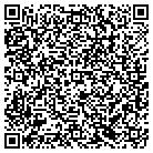 QR code with Hamrick C Page Iii Res contacts
