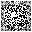 QR code with Pro Real Estate Investor contacts
