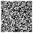 QR code with Bacchus Amir MD contacts