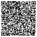 QR code with Hoots contacts