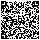 QR code with Bady Sep MD contacts