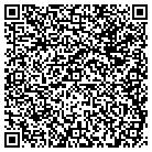 QR code with Lance Vogl Designs LLC contacts
