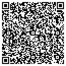 QR code with Laurens Place LLC contacts