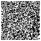 QR code with Ba Hanna Md Prof Corp contacts
