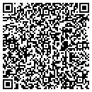QR code with Baijnath Joan MD contacts