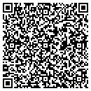 QR code with SQ Transport Inc contacts